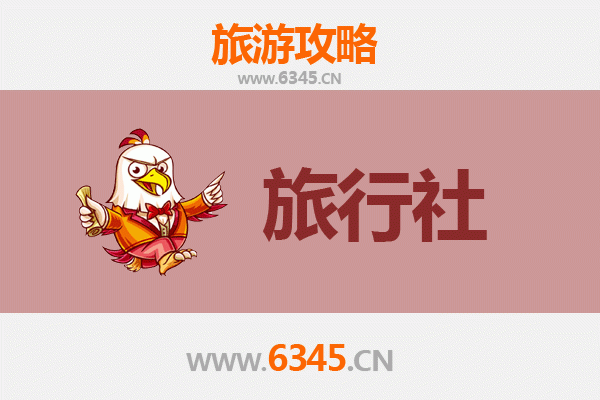 张家口桥西本地旅行社推荐及深度游玩攻略